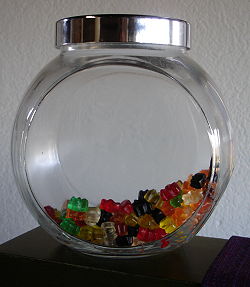 geburtstagsspruche traurig