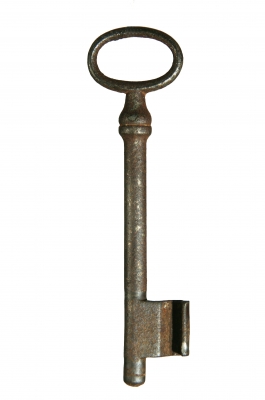 Schlssel